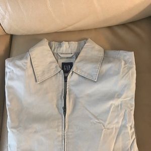 Men’s Gap Jacket